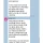 천사 선임 현타오게 하는 신입
