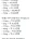 현재 일본에선 마운자로 25% 인하함