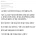 일곱명의 아내를 원하는 아들