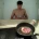 하루에 5000칼로리 먹고 뱃살 빼는 방법