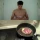 하루에 5000칼로리 먹고 뱃살 빼는 방법