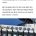 성수동에서 여성들을 불법 촬영한 20대 중국 남성 체포