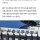 성수동에서 여성들을 불법 촬영한 20대 중국 남성 체포