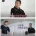 박명수가 일반인 테이블을 많이 계산해주는 이유