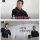 박명수가 일반인 테이블을 많이 계산해주는 이유