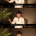 밤 10~2시 사이에 자야되는 이유