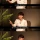 밤 10~2시 사이에 자야되는 이유