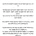 프랑스에서 인기인이 된 청년