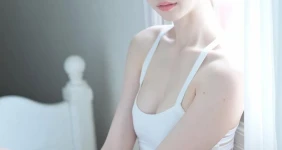 시라카미 에미카