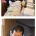 만두 20인분 사온 아빠