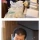 만두 20인분 사온 아빠