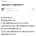 서울대공원은 어디거에요?