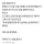 인생 하드모드 켠 신입사원