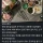 요즘 왜 비싼지 모르겠다는 음식