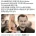 디카프리오 섹스 루틴