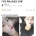 강북 모텔살인 김소영...‘죽고 싶지 않다, 살려 달라’