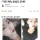 강북 모텔살인 김소영...‘죽고 싶지 않다, 살려 달라’