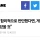 스팀의 성공 비결은 &#034;돈을 무책임하게 쓰는 주정뱅이 선원들&#034; 같은 게이머들에게 있다.