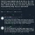 게임만 하는 자녀 게임 싫어하게 하는 법