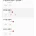 유재석까페에서 무려 16년이나 이어지고 있는 쿵쿵따