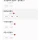 유재석까페에서 무려 16년이나 이어지고 있는 쿵쿵따