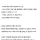 나쏠 33기 모쏠특집 영자의 악랄한 결혼 조건