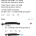 남편한테 요리해줬다는 글에 반응이 안 좋은 이유