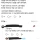 남편한테 요리해줬다는 글에 반응이 안 좋은 이유