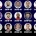 1314~2425 시즌까지 프리미어리그 득점왕 명단