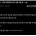 퇴사 일주일 남은 신입