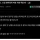 퇴사 일주일 남은 신입