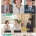 영어 동시 통역사 역대급 순발력
