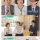 영어 동시 통역사 역대급 순발력