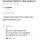 근무시간에 이어폰 끼는게 그렇게 거슬리나요?
