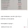 성병 걸려서 수건쓰기 미안하네