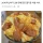 30대 독신녀가 2분만에 만든 아침식사
