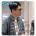 현대인이 제일 신기해하는 타입