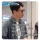 현대인이 제일 신기해하는 타입