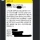 택배 문자 수치사 레전드