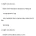 인간혐오 걸린 30대 ㅈ소 사장