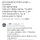 한의원 젊은 남자쌤의 영업비결