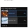 엄대엄인 평생 공짜 대결