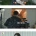 김풍이 알려주는 매운 음식 먹을때 꿀팁