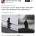 병원에서 한 남자가 체포된 이유