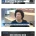 청년 사장 90%, 5년 안에 폐업