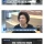 청년 사장 90%, 5년 안에 폐업
