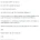 사상 두 번째 '국가소방동원'…경남 물탱크차 200대 집결