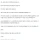 사상 두 번째 '국가소방동원'…경남 물탱크차 200대 집결