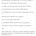 건물 꼭대기까지 '활활'…강남 포스코사거리 빌딩서 불