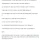 건물 꼭대기까지 '활활'…강남 포스코사거리 빌딩서 불